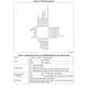 STM8S005C6,K6  Pinout Diagram_3