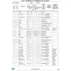 STM8S005C6,K6  Pinout Diagram_4