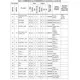 STM8S005C6,K6  Pinout Diagram_5