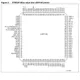 STM32F100x4, x6, x8, xB  Pinout Diagram_1