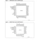 STM32F100x4, x6, x8, xB  Pinout Diagram_2