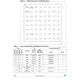 STM32F100x4, x6, x8, xB  Pinout Diagram_3