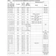 STM32F100x4, x6, x8, xB  Pinout Diagram_6