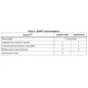 STM32F745xx, STM32F746xx  Pinout Diagram_1