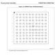 STM32F745xx, STM32F746xx  Pinout Diagram_5