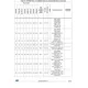 STM32F745xx, STM32F746xx  Pinout Diagram_6