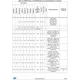 STM32F745xx, STM32F746xx  Pinout Diagram_8