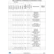 STM32F745xx, STM32F746xx  Pinout Diagram_13