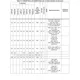 STM32F745xx, STM32F746xx  Pinout Diagram_15