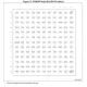 STM32F745xx, STM32F746xx  Pinout Diagram_17