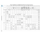 STM32F745xx, STM32F746xx  Pinout Diagram_22