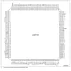 STM32F745xx, STM32F746xx  Pinout Diagram_29