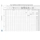 STM32F745xx, STM32F746xx  Pinout Diagram_33
