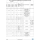 STM32F745xx, STM32F746xx  Pinout Diagram_34