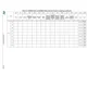 STM32F745xx, STM32F746xx  Pinout Diagram_35