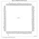 STM32F745xx, STM32F746xx  Pinout Diagram_37