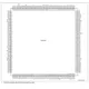 STM32F745xx, STM32F746xx  Pinout Diagram_38