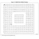 STM32F745xx, STM32F746xx  Pinout Diagram_39