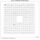 STM32F745xx, STM32F746xx  Pinout Diagram_40