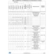 STM32F745xx, STM32F746xx  Pinout Diagram_45