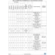 STM32F745xx, STM32F746xx  Pinout Diagram_46