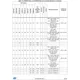 STM32F745xx, STM32F746xx  Pinout Diagram_47