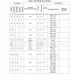 STM32F0x1,x2,x8 Reference Manual  Pinout Diagram_2