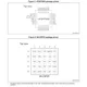STM32F0x1,x2,x8 Reference Manual  Pinout Diagram_5