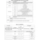 STM32F0x1,x2,x8 Reference Manual  Pinout Diagram_8