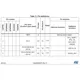STM32F0x1,x2,x8 Reference Manual  Pinout Diagram_10