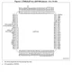 STM32L0x1 Reference Manual  Pinout Diagram_1