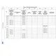 STM32L0x1 Reference Manual  Pinout Diagram_6