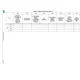 STM32L0x1 Reference Manual  Pinout Diagram_7