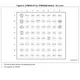 STM32L0x1 Reference Manual  Pinout Diagram_8