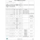 STM32L0x1 Reference Manual  Pinout Diagram_15