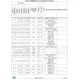STM32L0x1 Reference Manual  Pinout Diagram_19