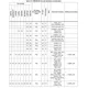STM32L0x1 Reference Manual  Pinout Diagram_20