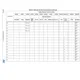 STM32L162xD Datasheet  Pinout Diagram_7