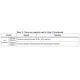 STM32G0x0 Ref. Manual  Pinout Diagram_10