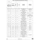 STM32G0x0 Ref. Manual  Pinout Diagram_11