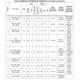 STM8S, STM8AF Reference Manual  Pinout Diagram_11