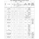 STM8S, STM8AF Reference Manual  Pinout Diagram_15