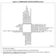 STM8S, STM8AF Reference Manual  Pinout Diagram_17