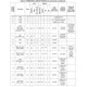 STM8S, STM8AF Reference Manual  Pinout Diagram_19