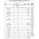 STM8S, STM8AF Reference Manual  Pinout Diagram_20
