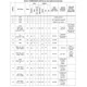 STM8S, STM8AF Reference Manual  Pinout Diagram_18