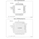 STM32F042F6x4, STM32F042x6  Pinout Diagram_1