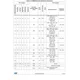 STM32F042F6x4, STM32F042x6  Pinout Diagram_5