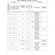 STM32F042F6x4, STM32F042x6  Pinout Diagram_7