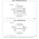STM32F042F6x4, STM32F042x6  Pinout Diagram_13